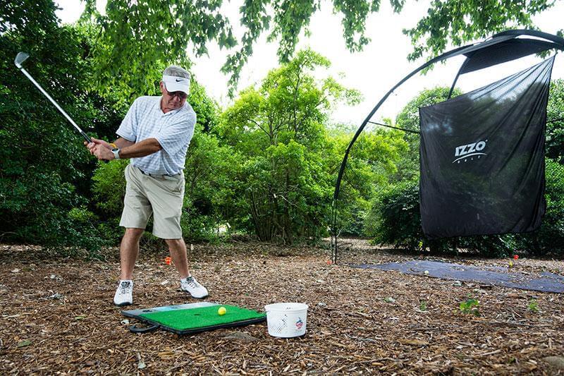 Laurels Senior Living Community Assisted Living, Nursing